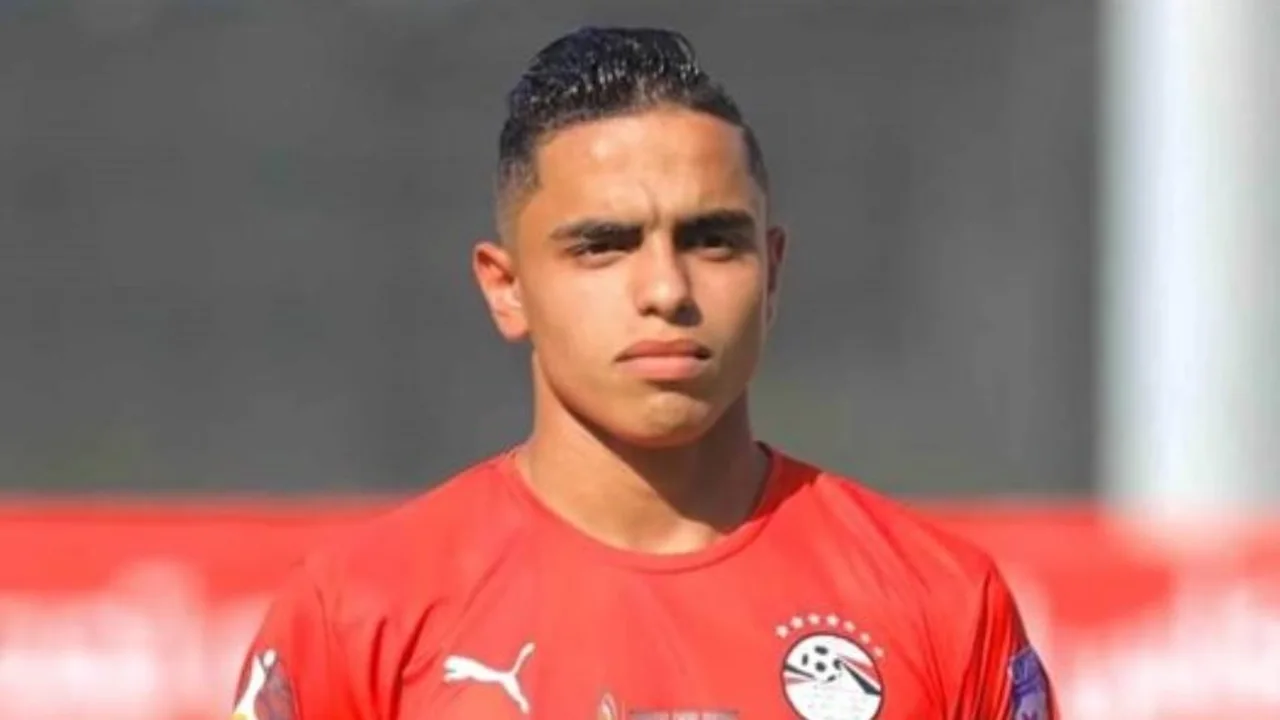 كريم الدبيس يكشف أسباب رحيله من الأهلي ويشرح كيف تجاوز الإقصاء بفضل فرصته في سيراميكا